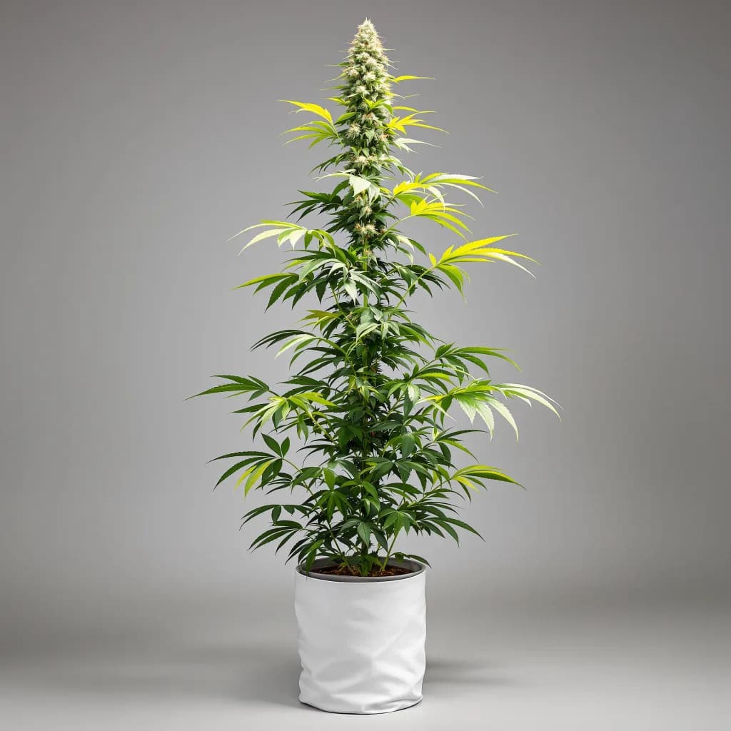 3 Kings cannabis seeds packaging — Royal King Seeds Australia