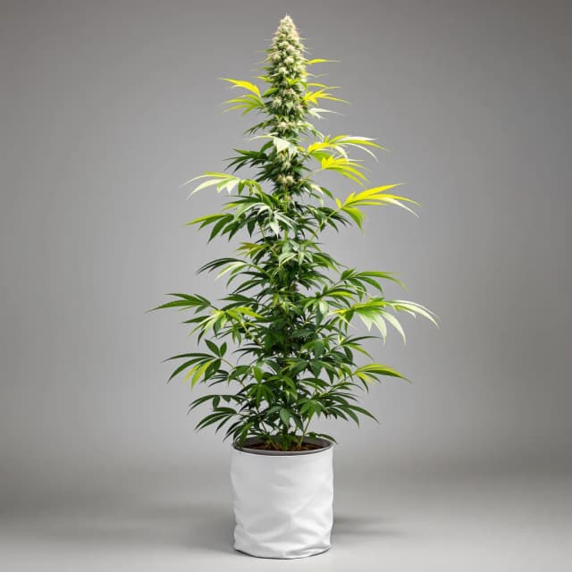 3 Kings cannabis seeds packaging — Royal King Seeds Australia