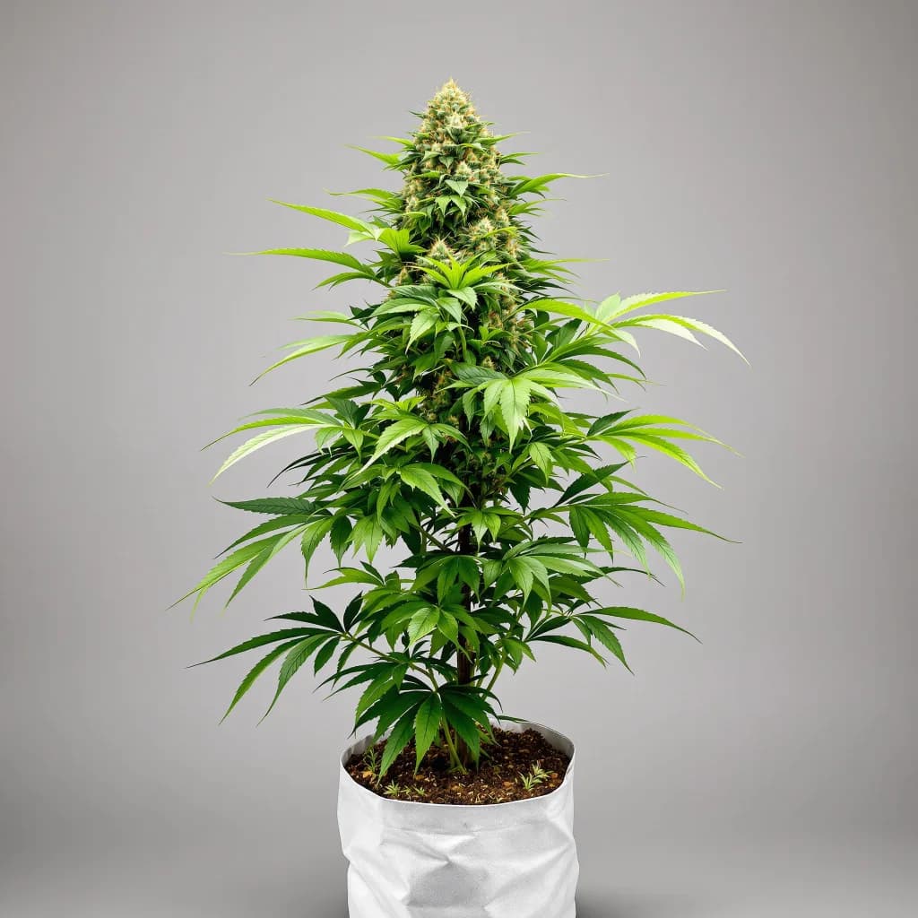 Ace Killer OG cannabis seeds packaging — Royal King Seeds Australia