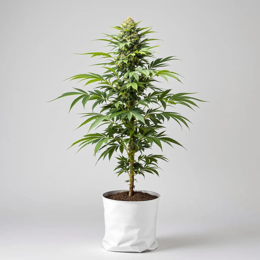 Dream Berry cannabis seeds packaging — Royal King Seeds Australia