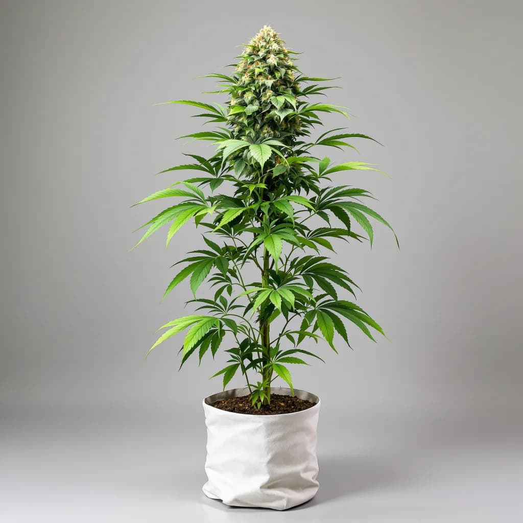 Sour Cheese cannabis seeds packaging — Royal King Seeds Australia