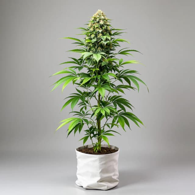 Sour Cheese cannabis seeds packaging — Royal King Seeds Australia
