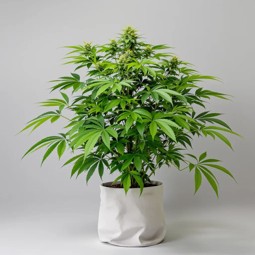 Sweet ZZ cannabis seeds packaging — Royal King Seeds Australia