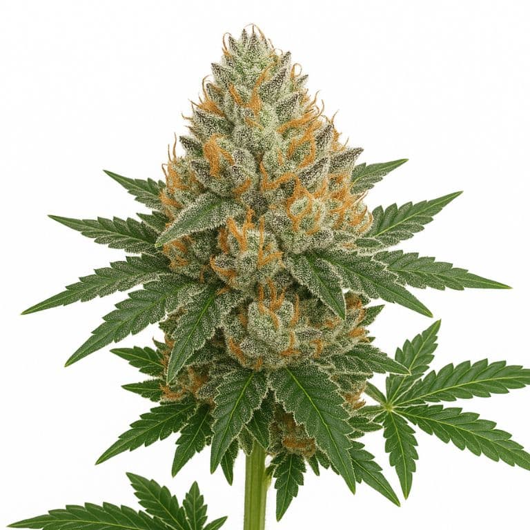 Apple Runtz cannabis seeds packaging — Royal King Seeds Australia