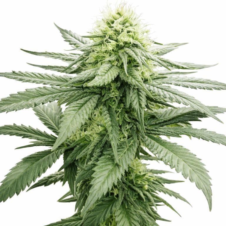 Biochem cannabis seeds packaging — Royal King Seeds Australia