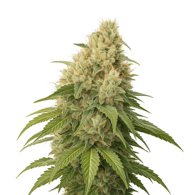 Dragon's Breath Auto