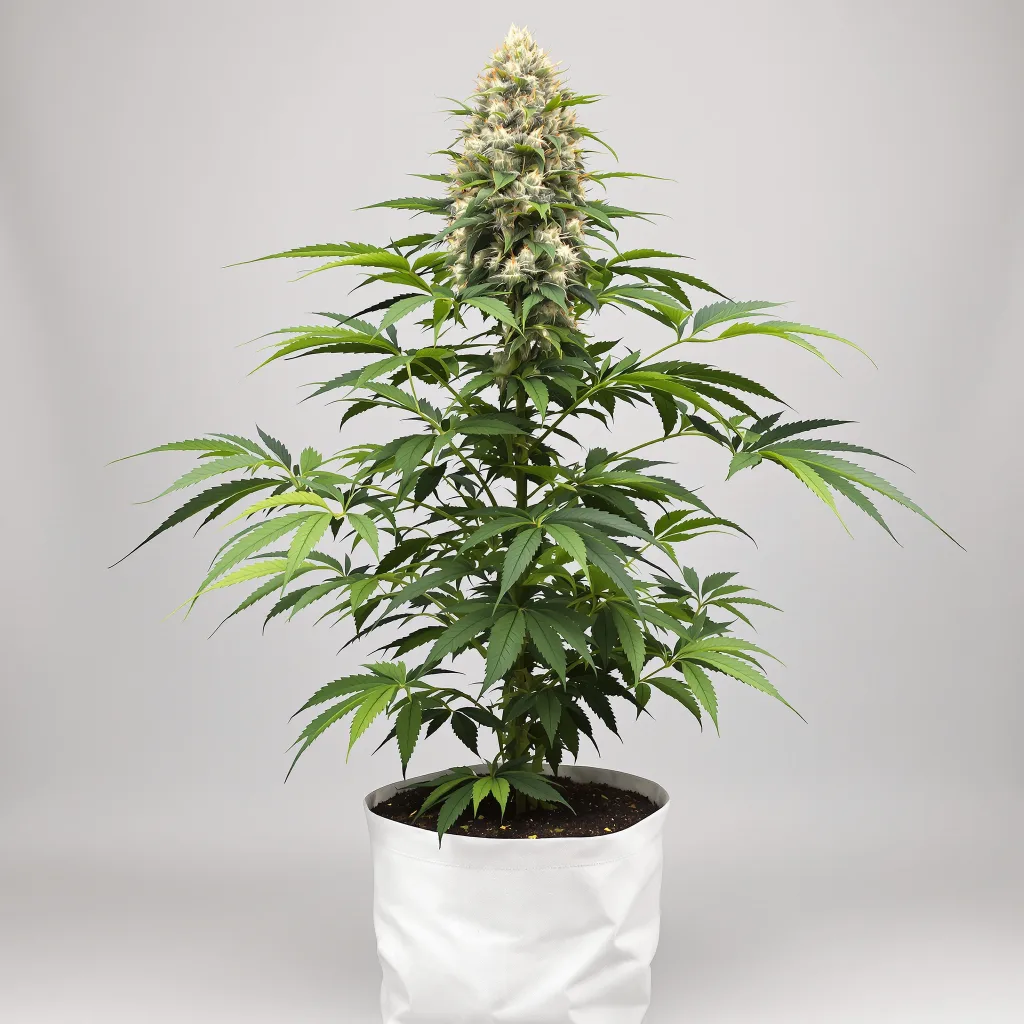 Badazz Cheese cannabis bud close-up showing dense purple-tinged calyxes