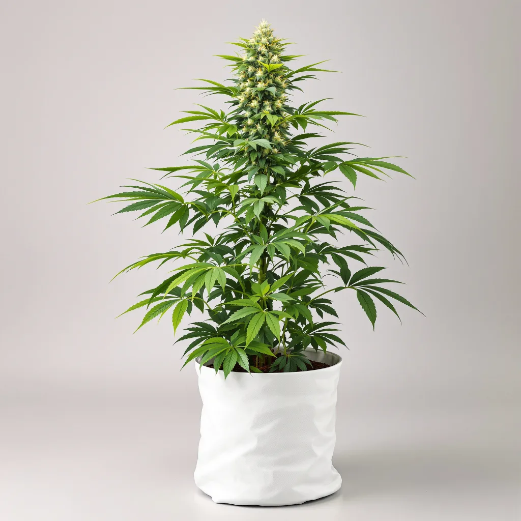 Badazz Rolex cannabis bud close-up showing dense purple-tinged calyxes