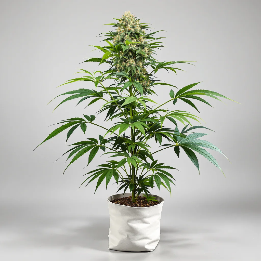 Black Water Purple OG Cheese cannabis bud close-up showing dense purple-tinged calyxes