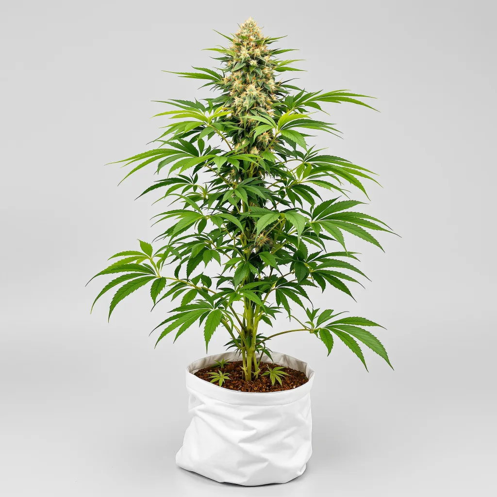 Cheese Quake cannabis bud close-up showing dense purple-tinged calyxes