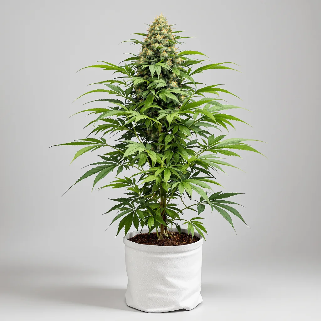Chiesel cannabis bud close-up showing dense purple-tinged calyxes