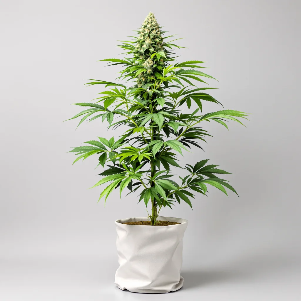 Confidential Cheese cannabis bud close-up showing dense purple-tinged calyxes