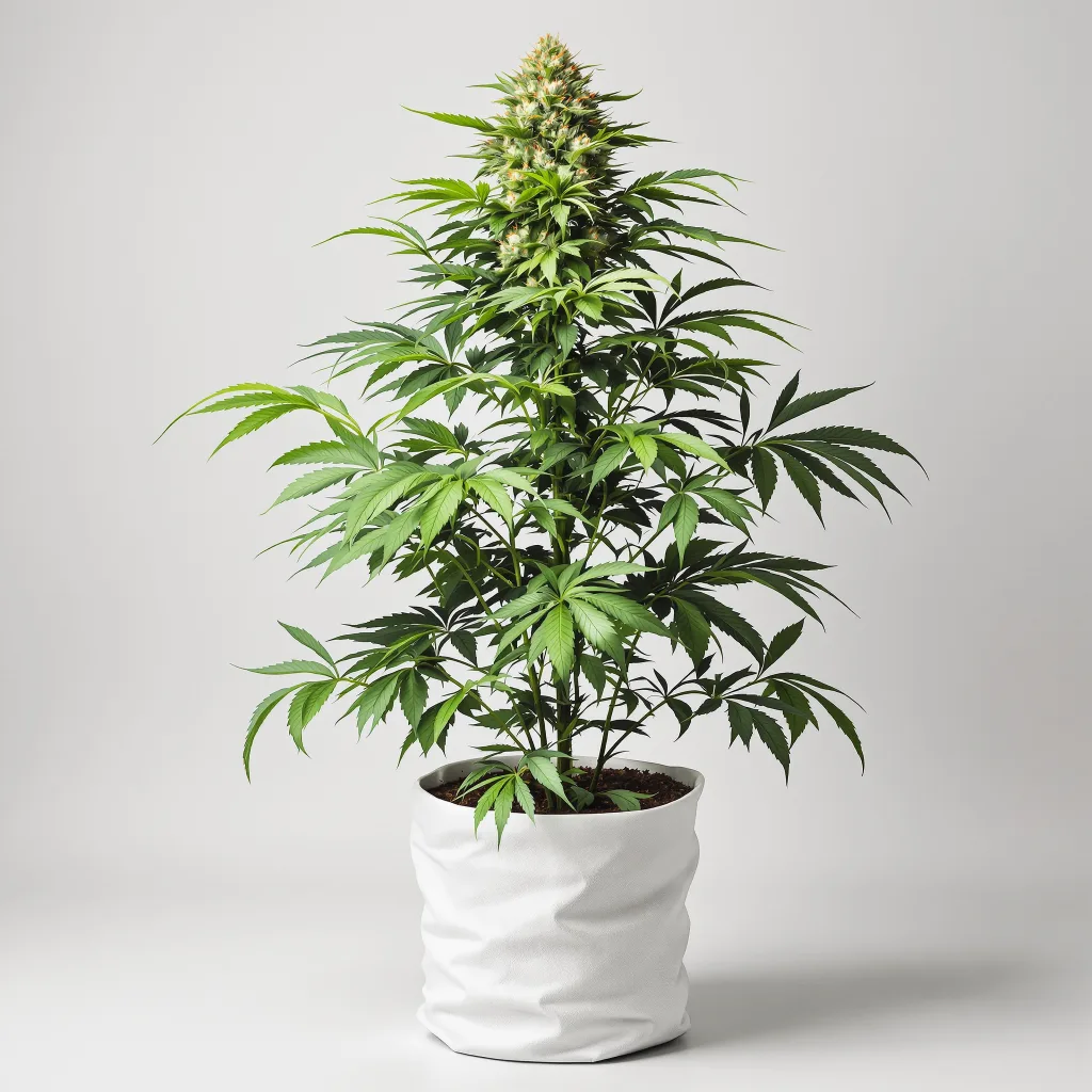 Grape Cookies cannabis bud close-up showing dense purple-tinged calyxes