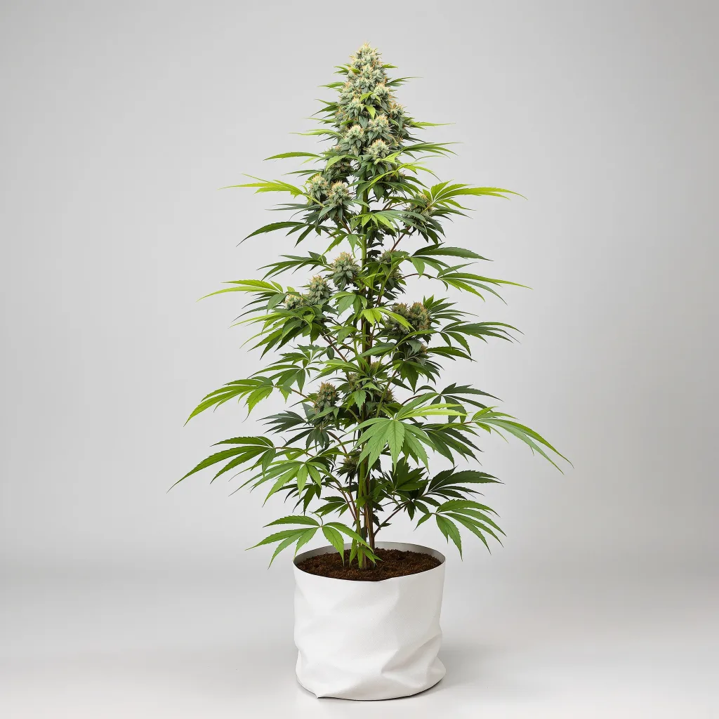 Grape Krush cannabis bud close-up showing dense forest-green nugs