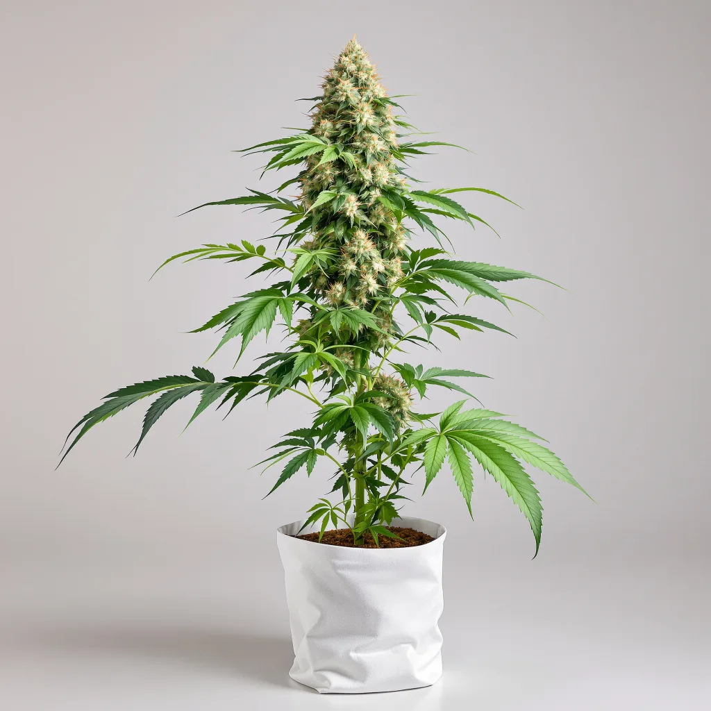 Rip City Purps cannabis bud close-up showing dense purple-tinged calyxes