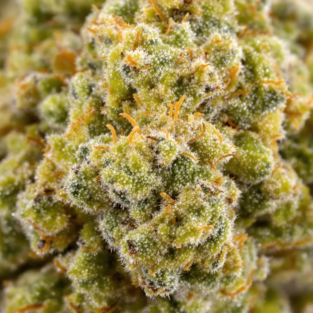 Sour Cookies cannabis plant in flowering stage — 150-200 cm feminised