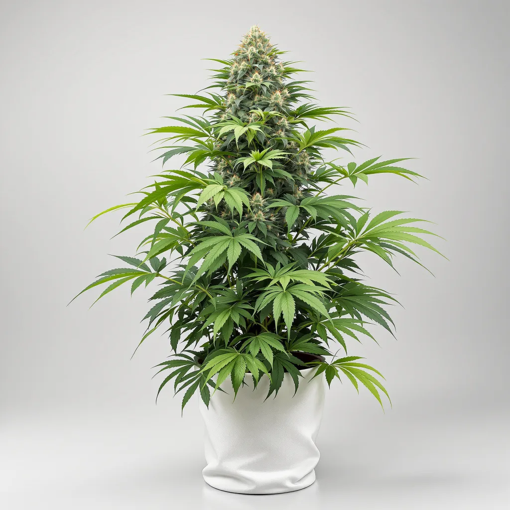 Special Reserve Black Lime cannabis bud close-up showing dense purple-tinged calyxes