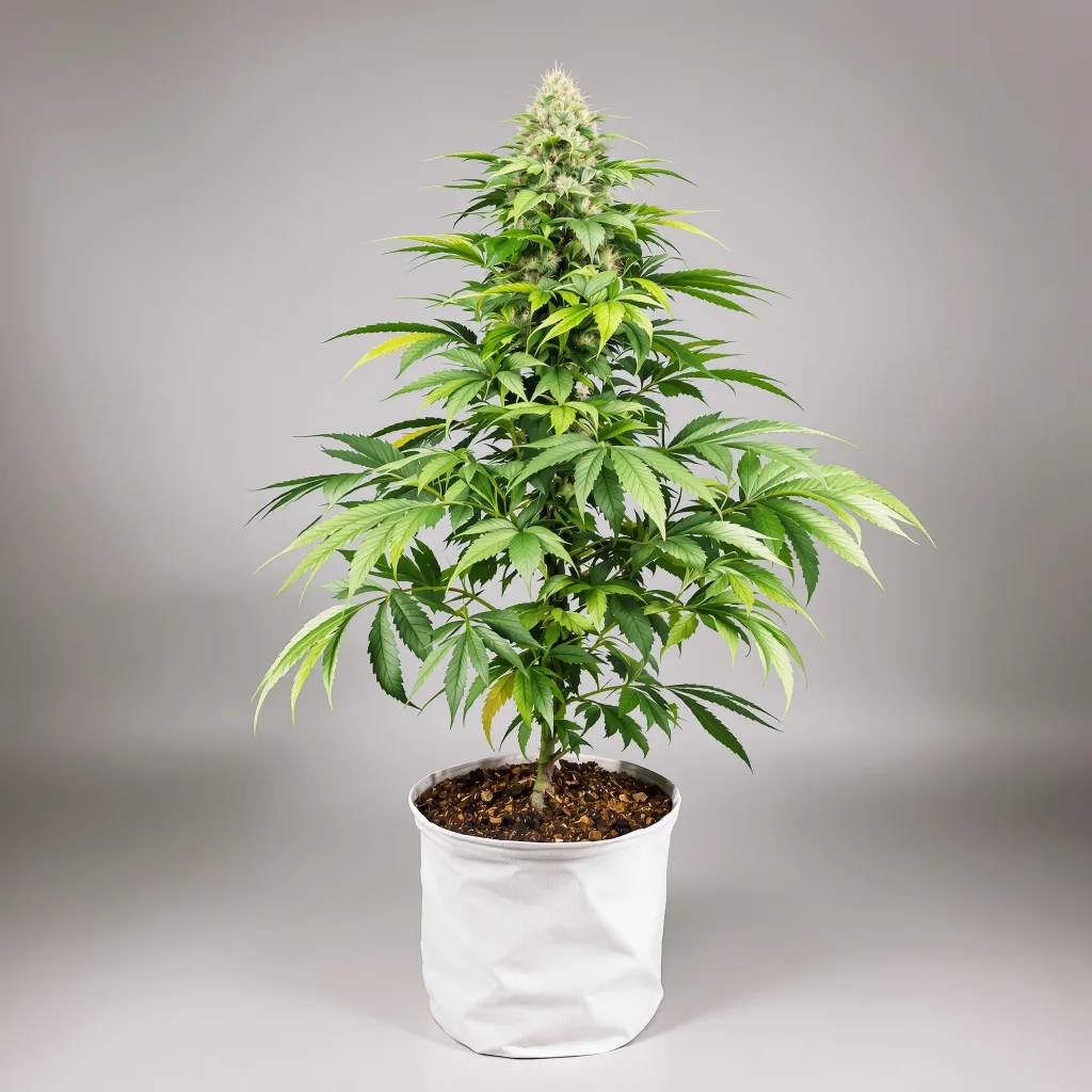 Zebra Cake cannabis bud close-up showing dense purple-tinged calyxes